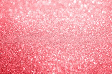 simli desen soyut dekorasyon arkaplanı