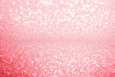 simli desen soyut dekorasyon arkaplanı