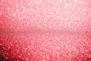 simli desen soyut dekorasyon arkaplanı