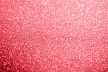 simli desen soyut dekorasyon arkaplanı