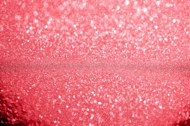 simli desen soyut dekorasyon arkaplanı