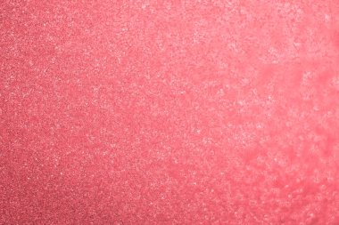 simli desen soyut dekorasyon arkaplanı