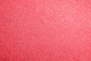 simli desen soyut dekorasyon arkaplanı