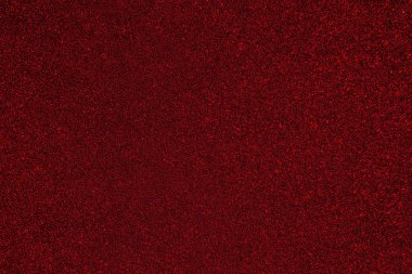 simli desen soyut dekorasyon arkaplanı