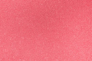 simli desen soyut dekorasyon arkaplanı