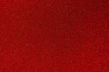 simli desen soyut dekorasyon arkaplanı