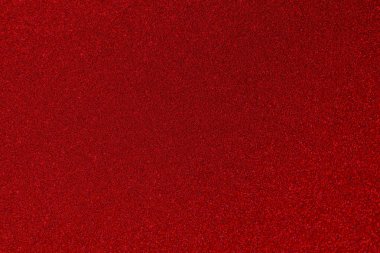 simli desen soyut dekorasyon arkaplanı