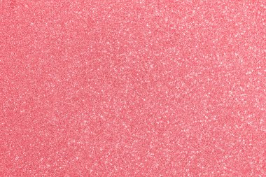 simli desen soyut dekorasyon arkaplanı