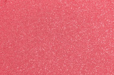 simli desen soyut dekorasyon arkaplanı