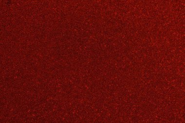 simli desen soyut dekorasyon arkaplanı