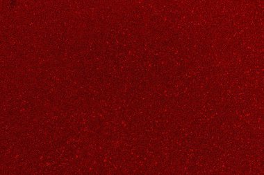 simli desen soyut dekorasyon arkaplanı