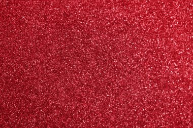 simli desen soyut dekorasyon arkaplanı