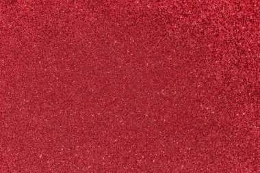 simli desen soyut dekorasyon arkaplanı