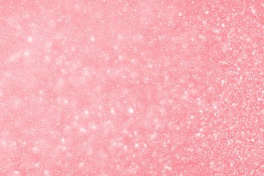 simli desen soyut dekorasyon arkaplanı