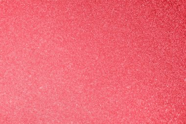 simli desen soyut dekorasyon arkaplanı