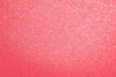 simli desen soyut dekorasyon arkaplanı