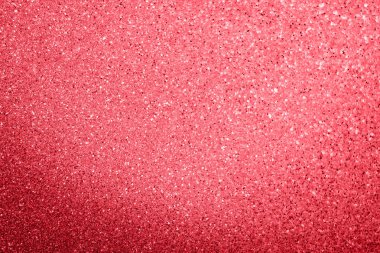 simli desen soyut dekorasyon arkaplanı