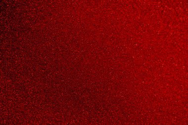 simli desen soyut dekorasyon arkaplanı