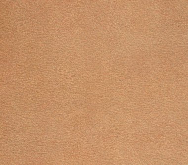 Doğal deri dokusu arka planı