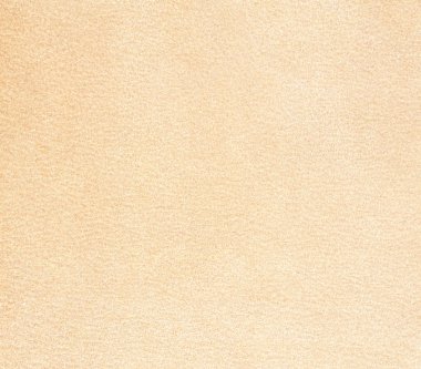 Doğal deri dokusu arka planı