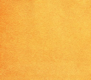 Doğal deri dokusu arka planı