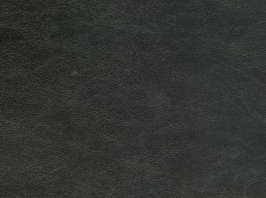 Doğal deri dokusu arka planı