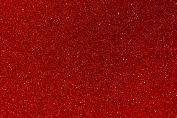 Glitter Texture Abstract Decoration Background — Stock Photo, Image