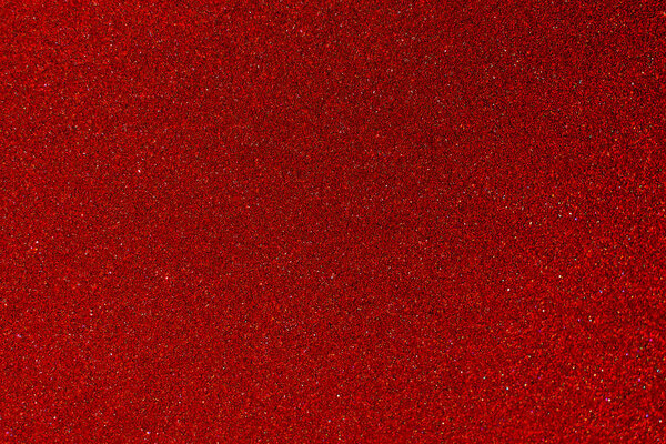 блеск текстуры абстрактный фон украшения
