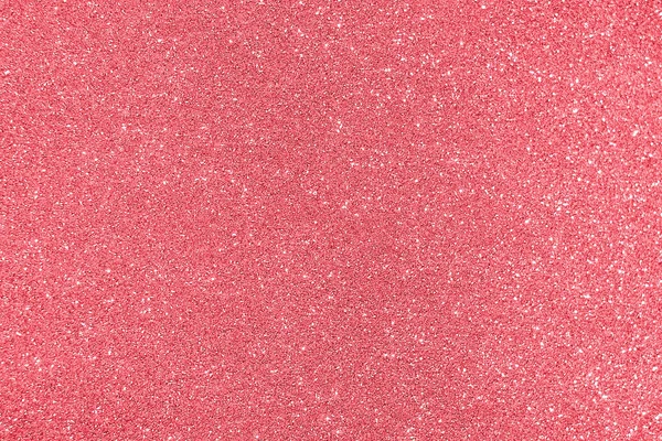 Glitter Texture Abstract Decoration Background — Stock Photo, Image