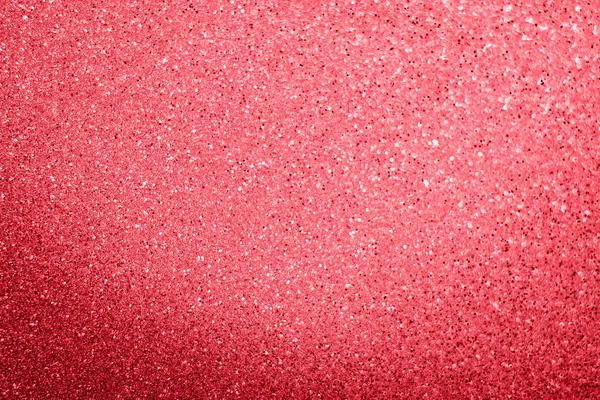 Glitter Texture Abstract Decoration Background — Stock Photo, Image