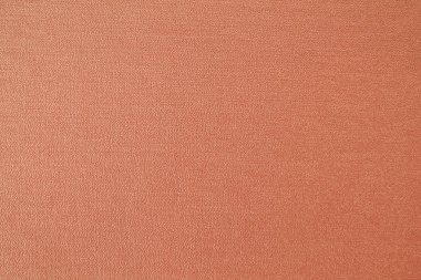 Doğal deri dokusu arka planı