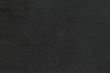 Doğal deri dokusu arka planı