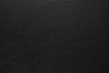 Doğal deri dokusu arka planı