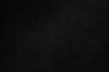 Doğal deri dokusu arka planı