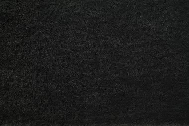 Doğal deri dokusu arka planı