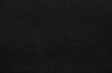 Doğal deri dokusu arka planı