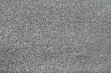 Doğal deri dokusu arka planı