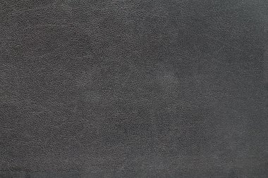 Doğal deri dokusu arka planı