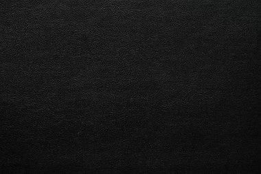 Doğal deri dokusu arka planı