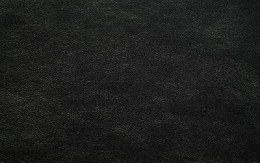 Doğal deri dokusu arka planı