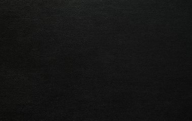 Doğal deri dokusu arka planı