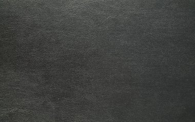 Doğal deri dokusu arka planı