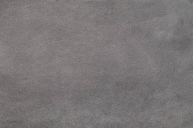 Doğal deri dokusu arka planı