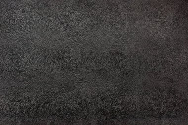 Doğal deri dokusu arka planı