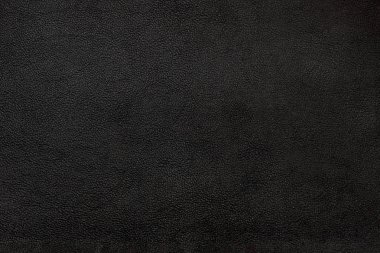 Doğal deri dokusu arka planı