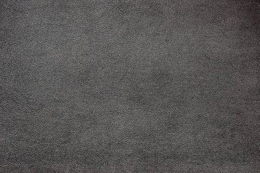 Doğal deri dokusu arka planı