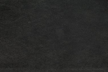 Doğal deri dokusu arka planı