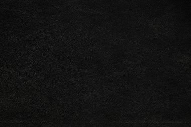 Doğal deri dokusu arka planı