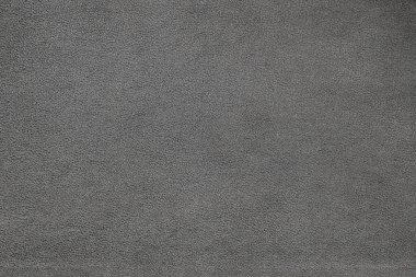 Doğal deri dokusu arka planı