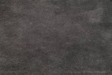 Doğal deri dokusu arka planı